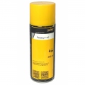 klueber-paraliq-p-40-food-grade-lubricant-for-chains-400ml-spray-can-01.jpg